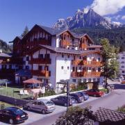 Top Fiera di Primiero Top Fiera di Primiero