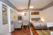 Top Rovinj