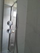 Top Quartu SantʼElena
