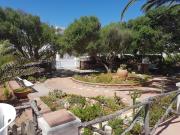 Top Arenal den Castell