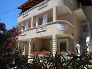 Apartments Vesna Vodice