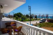 Top Paralia Dionysiou
