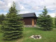 Top Liptovská Ondrašová