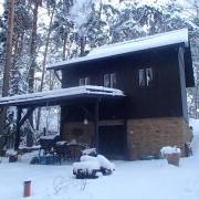 Top Hrubá Skála Top Hrubá Skála