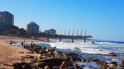 Top Durban