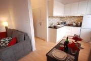 Nowy Apartament Wilcza