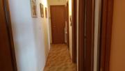 Recanati Apartament