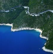 Top Mošćenička Draga