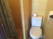 Apartamenty Maria