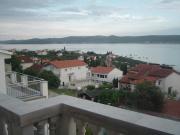 Top Sveti Petar