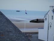 Top Arromanches-les-Bains