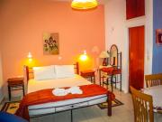 Top Panormos Kalymnos