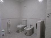 Top Monte Marcello Top Monte Marcello