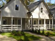 Top Pobierowo Top Pobierowo