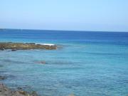 Top Puerto del Carmen