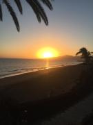 Top Puerto del Carmen