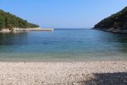 Top Hvar
