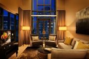 Top Vancouver