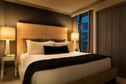 Top Vancouver
