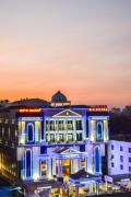 Top Bengaluru
