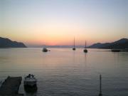 Top Symi