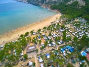 Valamar Camping San Marino Valamar Camping San Marino