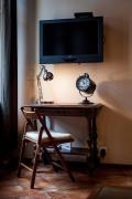 Kazimierz apartment