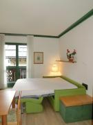 Top Madonna di Campiglio