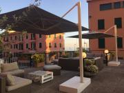 Top Cavi di Lavagna Top Cavi di Lavagna