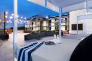 Top Fremantle