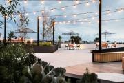 Top Fremantle