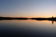 Top Jokkmokk