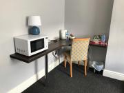 Top Birmingham Top Birmingham