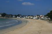 Top Larmor-Plage