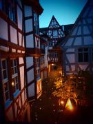 Top Neustadt an der Weinstraße