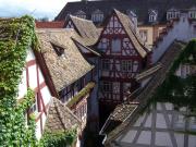 Top Neustadt an der Weinstraße