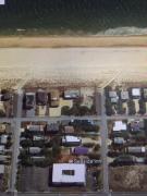 Top Fenwick Island