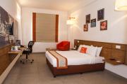 Top Jabalpur