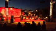 Top Giardini Naxos
