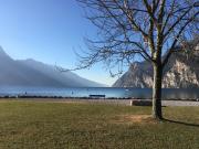 Top Riva del Garda