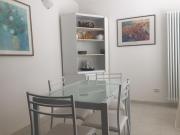 Top Polignano a Mare