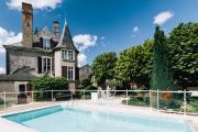 Top Argenton-sur-Creuse