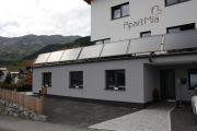 Top Serfaus
