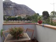 Top Mondello