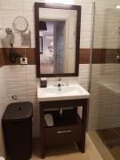 Top Inowrocław Top Inowrocław