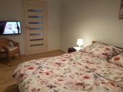 Top Inowrocław Top Inowrocław