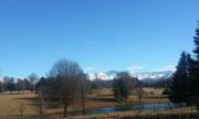 Top Underberg