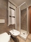 Top Venice Top Venice