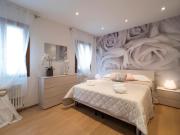 Top Venice Top Venice