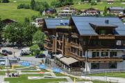 Top Maria Alm am Steinernen Meer
